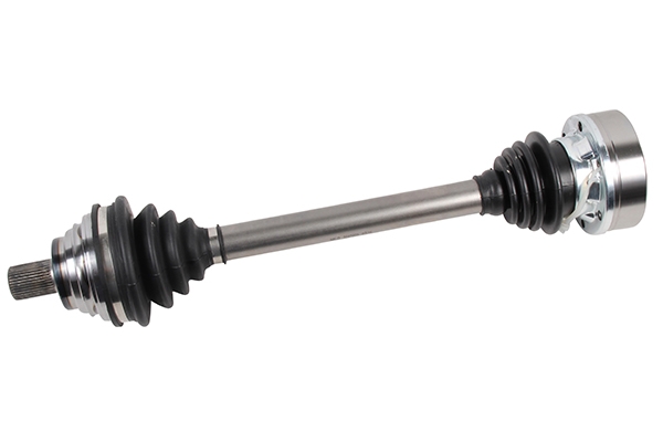 NK Drivaksel 5047203 for VW