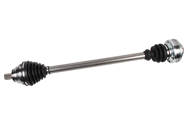 NK Drivaksel 5047205 for VW