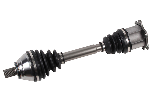 NK Drivaksel 5047206 for VW