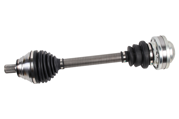 NK Drivaksel 5047210 for VW CUPRA