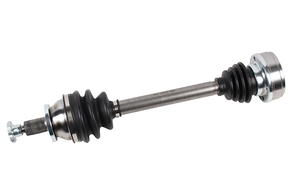 NK Drivaksel 5047211 for VW