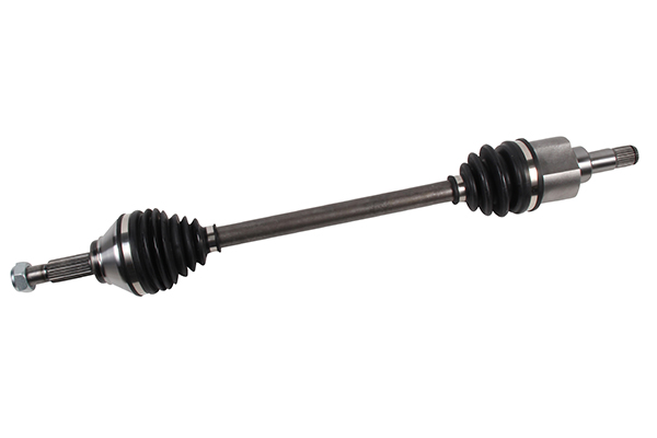 NK Drivaksel 5047213 for VW