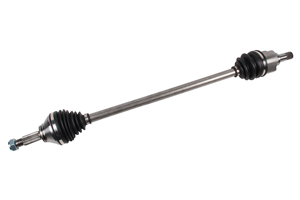 NK Drivaksel 5047214 for VW