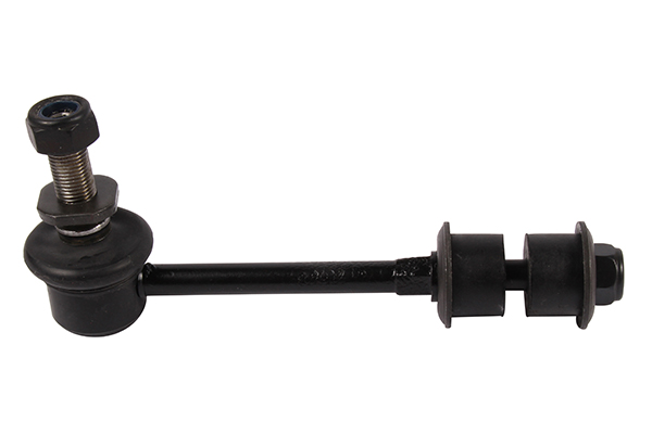 NK Stang/led, stabilisator 5114544 for TOYOTA