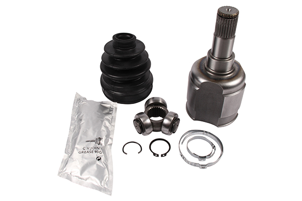 NK Ledsæt, drivaksel 512548 for FORD VOLVO