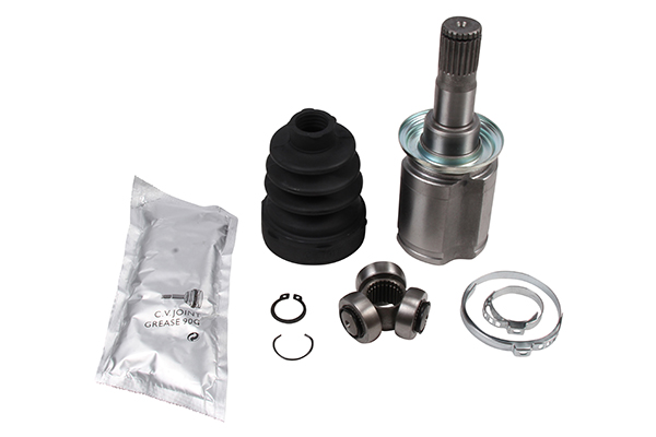 NK Ledsæt, drivaksel 513038 for MITSUBISHI