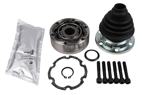 NK Ledsæt, drivaksel 5147201 for VW AUDI SEAT SKODA