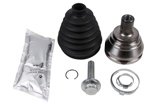 NK Ledsæt, drivaksel 5147202 for VW CUPRA