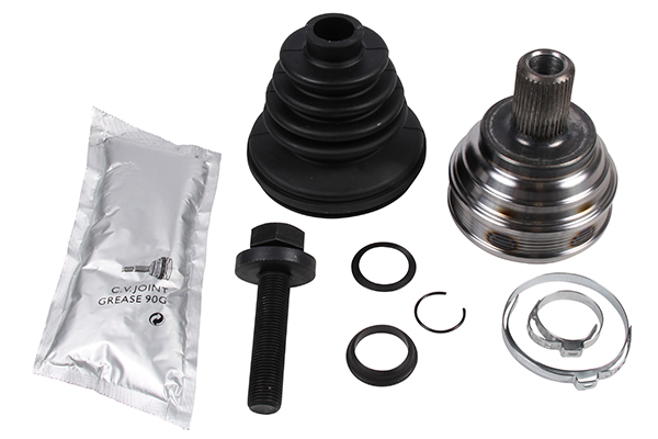NK Ledsæt, drivaksel 5147203 for VW SKODA AUDI
