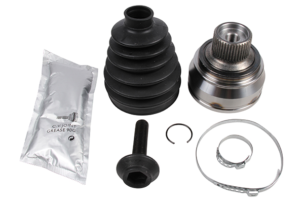 NK Ledsæt, drivaksel 5147206 for AUDI