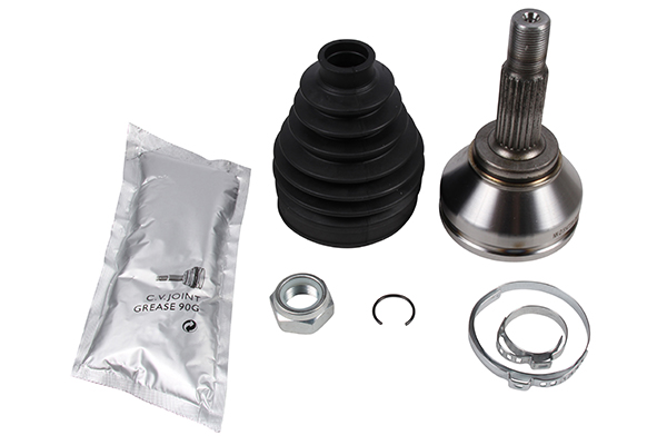 NK Ledsæt, drivaksel 5147208 for VW
