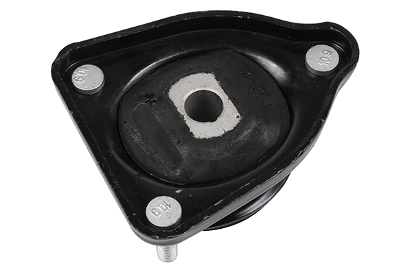 NK Fjederbensstøtteleje 671506 for BMW