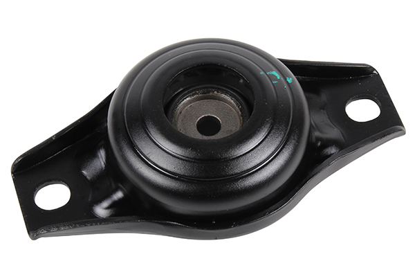 NK Fjederbensstøtteleje 672523 for FORD VOLVO