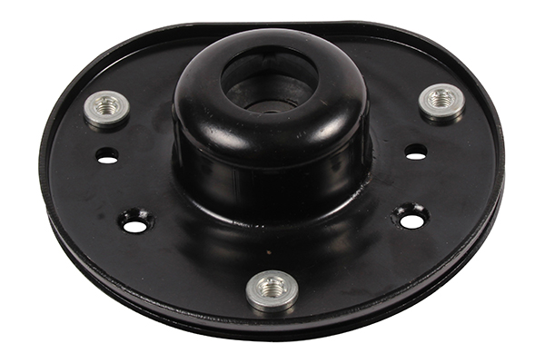 NK Fjederbensstøtteleje 672525 for FORD VOLVO