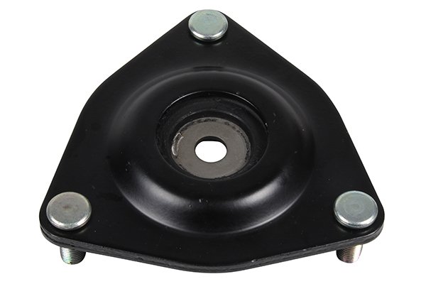 NK Fjederbensstøtteleje 673001 for PEUGEOT JEEP MITSUBISHI