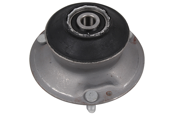 NK Fjederbensstøtteleje 681520 for BMW