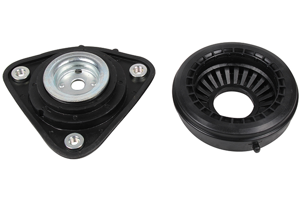 NK Fjederbensstøtteleje 682509 for FORD VOLVO MAZDA