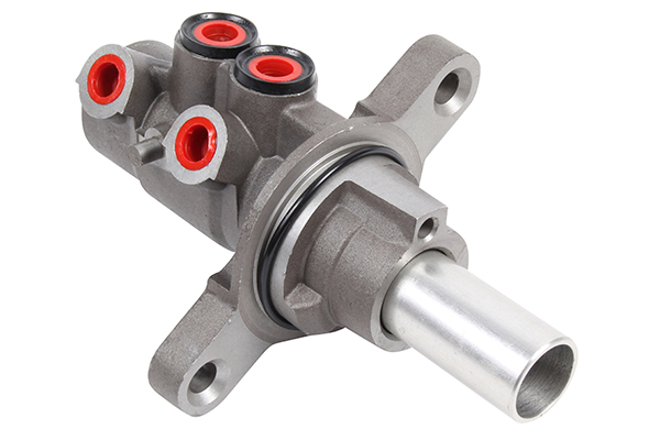 NK Hovedbremsecylinder 821944 for PEUGEOT