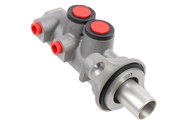 NK Hovedbremsecylinder 821945 for PEUGEOT
