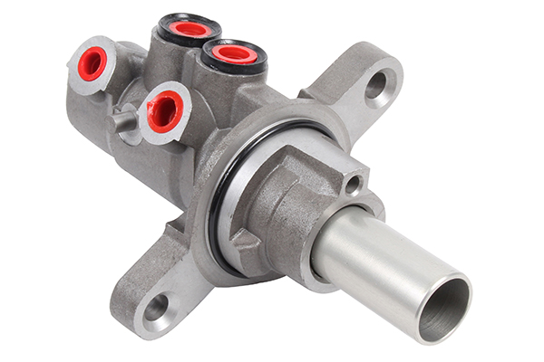 NK Hovedbremsecylinder 821946 for PEUGEOT