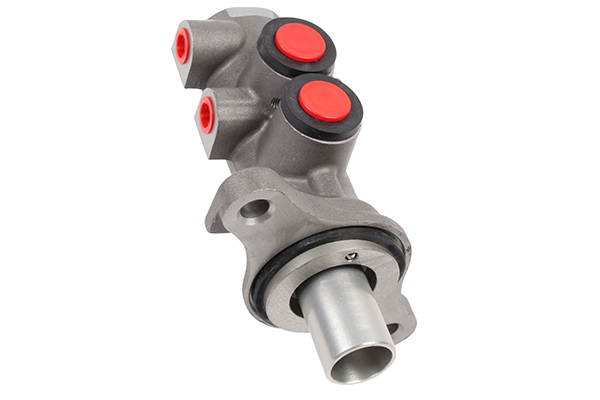 NK Hovedbremsecylinder 821947 for VAUXHALL PEUGEOT