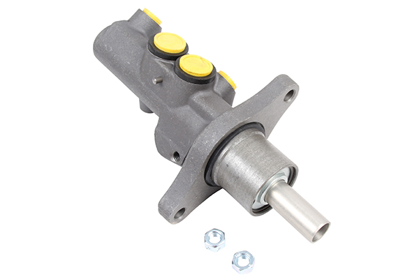 NK Hovedbremsecylinder 824774 for VW