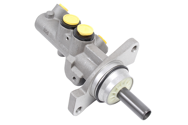 NK Hovedbremsecylinder 824775 for VW