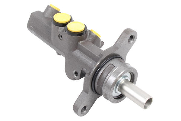 NK Hovedbremsecylinder 824776 for VW