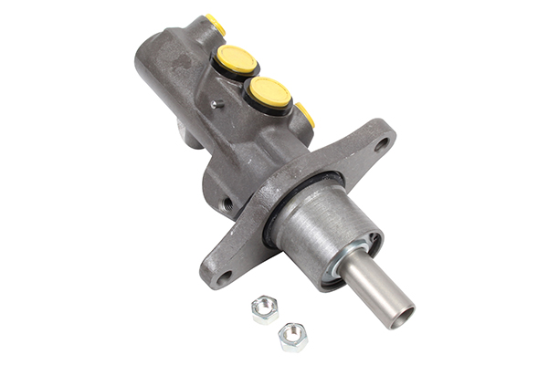 NK Hovedbremsecylinder 824777 for SKODA VW