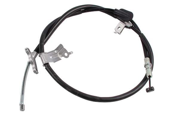 NK Håndbremsekabel 902662 for HONDA