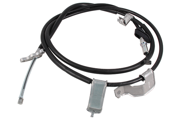 NK Håndbremsekabel 902663 for HONDA