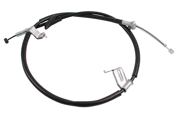 NK Håndbremsekabel 902664 for HONDA