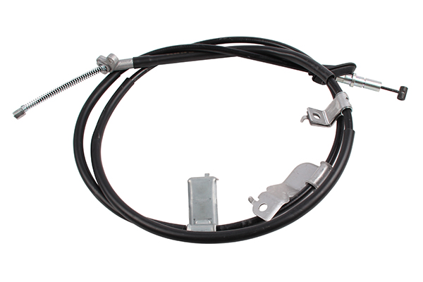 NK Håndbremsekabel 902665 for HONDA