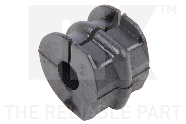 NK 5102232 for RENAULT NISSAN