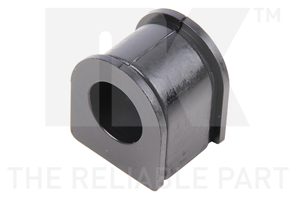 NK 5102553 for FORD NISSAN