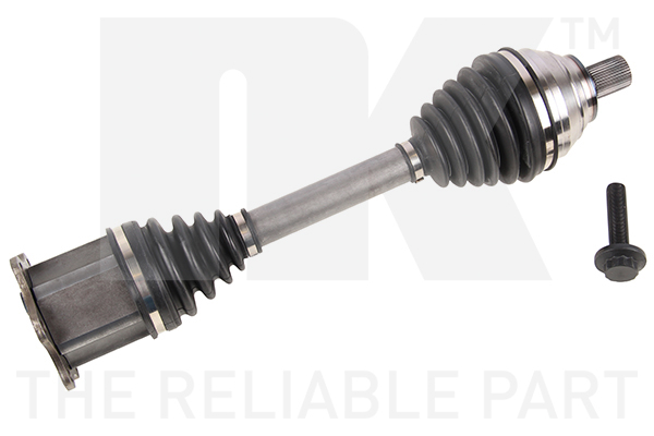 NK Drivaksel 5047247 for VW