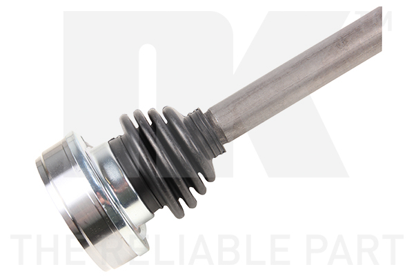 NK Drivaksel 5047233 for VW