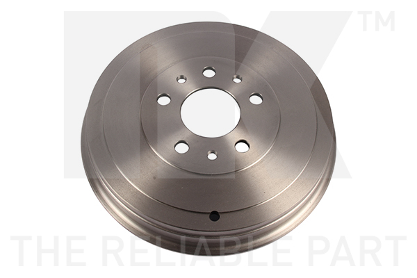 NK Bremsetromle 259911 for OPEL FIAT VAUXHALL