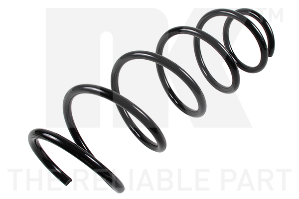 NK Fjeder 532353 foraksel for FIAT