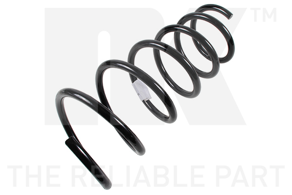 NK Fjeder 532354 foraksel for FIAT SUZUKI