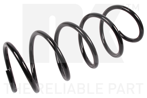 NK Fjeder 532361 foraksel for FIAT