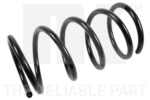 NK Fjeder 5325101 foraksel for FORD