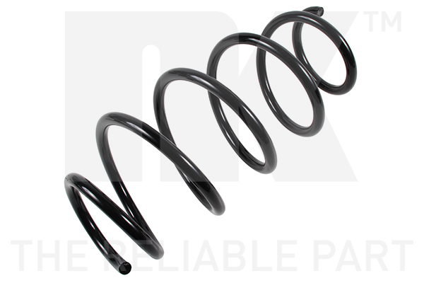 NK Fjeder 532599 foraksel for FORD