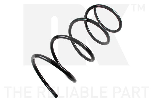 NK 533367 foraksel