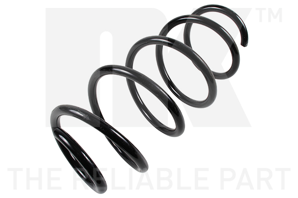NK Fjeder 5336105 foraksel for OPEL