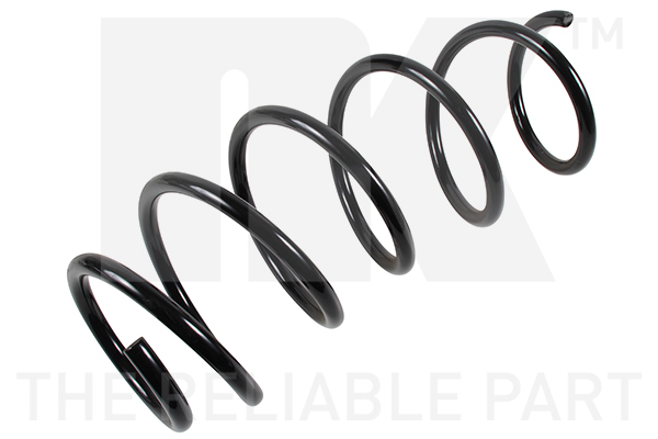 NK Fjeder 5336110 foraksel for OPEL
