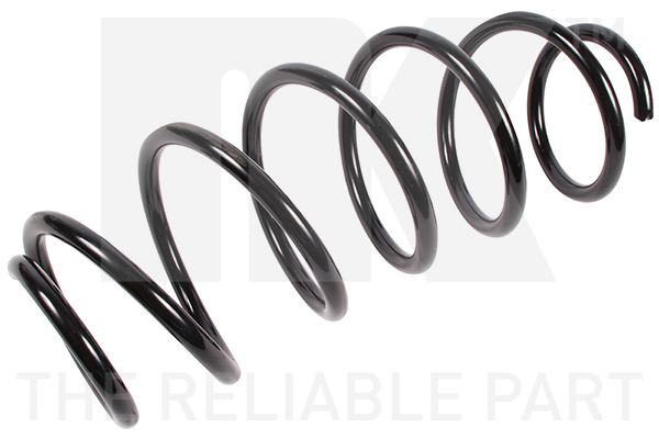 NK Fjeder 533772 foraksel for PEUGEOT