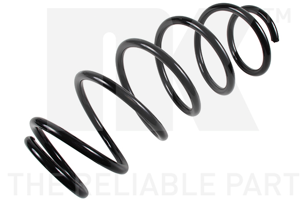 NK Fjeder 533774 foraksel for PEUGEOT