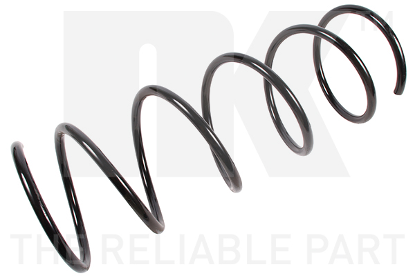NK Fjeder 533775 foraksel for PEUGEOT
