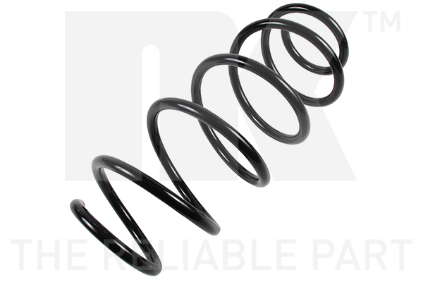 NK Fjeder 533776 foraksel for PEUGEOT